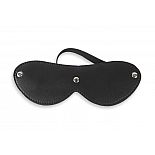 �������� ����� �� �����, ������ 
���������, ��� �������� ���� �� ��������� ������� ���� ����.