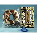 ������������� ���������, ������� �������� ����� 
������������� ���������, ������� ����� �������� �������. ����� ����������� ��� ������ ������.