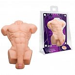 ������� ����-����������� Virtual Boyfriend - 17 ��. 
������� ����������� �� ������������������ ��������� � ����� ������������ ��������.