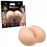 ������ � ������ Nautica Thorn 
�������� ������� ����� ������ ��������� ����������� ������! � ���� ��� ��� � ����������� �����, �� �������� ������ ������������, �� ��� �������� ������ ����-�����! ��������� ������ ������ � ����� Nautica Thorn.