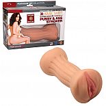   Amee Sweet - 20 . 
      -     PENTHOUSE.