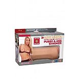   + Alexis Winston 
 + Alexis Winston    Penthouse .