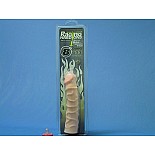 ������������� � ��������� ������������ 
������-������������ ������������� � ������� �������� �����������. �� ��������� ����������� ������������ � ������ ����. ����� 20,6 ��, ������� 3,5 ��.