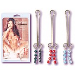 ����� �� ������� ���� � �������������� ������� 
�������������� ��������� �� ������� ������� ���� � ������� ������ ������. �������� ���������� ������� ����� ����� ��������� ���� ������� �������!