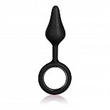 ׸   Booty Call Booty Tickler - 9,5 . 
  Booty Call Booty Tickler -      .