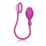 ������� ����� ��� ������� Mini Silicone Clitoral Pump  
�����-����  Mini Silicone Clitoral Pump ��� �������.
