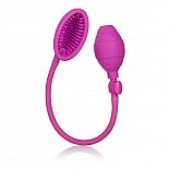 ������� ����� ��� ������� Silicone Clitoral Pump  
����� Silicone Clitoral Pump ��� �������.