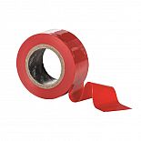 <strong>Красный скотч для связывания Scandal Lovers Tape</strong> <br />
Скотч - лента красная Scandal Lovers Tape - многоразовая, универсальная из чувственной премиум коллекции эротических аксессуаров Scandal. <div class="charTableblock"><div><span>Длина</span>: 12 м. и более</div><div><span>Цвет</span>: красный, розовый</div><div><span>Тип</span>: лента</div><div><span>Производитель</span>: California Exotic Novelties, США</div></div> Красный скотч для связывания Scandal Lovers Tape
Скотч - лента красная Scandal Lovers Tape - многоразовая, универсальная из чувственной премиум коллекции эротических аксессуаров Scandal.