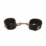 ��������� � ���������� ������������� ��������� Entice Universal Cuff Links 
��������� � ���������� �������������  ��������� Entice Universal Cuff Links ������� �������� ����������� �� ��������� Entice.