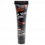 ���� �� 04.2019. ����������� ����������� �������� ��������� Erotic Fantasy La Soie Lisse anal 15 ml 
������ � ������������ ��������� ��� �����, ��� ������ � ��� ����� �� ��������������� ����������� ������.