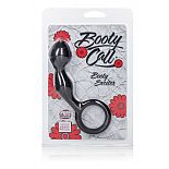   Booty Call Booty Exciter - Black    
  Booty Call Booty Exciter -      .