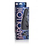  Apollo Hydro Power Stroker    
 Apollo Hydro Power Stroker      .