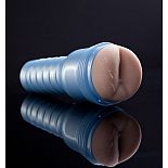 <strong>Мастурбатор-попка Fleshjack Boys - Brent Everett </strong> <br />
Захватывающая дыхание копия ануса невероятно сексуального Брента Эверетта. <div class="charTableblock"><div><span>Материал</span>: киберкожа</div></div> Мастурбатор-попка Fleshjack Boys - Brent Everett
Захватывающая дыхание копия ануса невероятно сексуального Брента Эверетта.