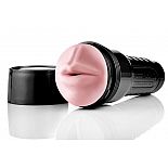 �����������-��� Fleshlight - Pink Mouse Wonder Wave 
���-����������� � ����������� ����� FleshLight � ����������� �������� ������� ��� ���������� ������ ������.