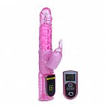 ������� �������� �� ������������ ������� Love Stroker - 26 ��. 
������� �������� ����� ������ ������������ �� ����� ����� � ������������� ���������� �������� ��������? ����� �������������� ��������-������� ������ ���������� ��� ���! ���������� ������������� �������� ��������� ������� ����������� � ������������ ��������.