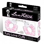 ������� ����������� ������� ��������� 
�������� ������������� ��������, ����������� �������� ������������� ����� �� ���� �������, ������� ������ �����.