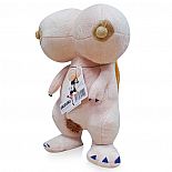    Brabara 
Brabara -        .