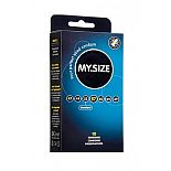 ������������ MY.SIZE �10 ������ 57 - 10 ��. 
������������ MY.