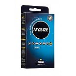 ������������ MY.SIZE �10 ������ 69 - 10 ��. 
������������ MY.