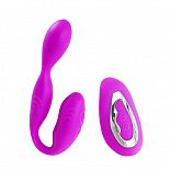 ������������� � ������� �� - 13. ��. 
������ ����� �������������� ����� ������ ������� ������ ������������ ��������� ���������, ��������� ������� ����� �� ����������.