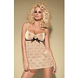 ������� ����-���� Caramella Babydoll 
����� ����-���� � ������� ����� ��������.