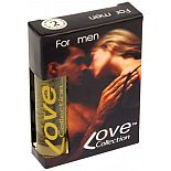       *L,Eau par Kenzo*  Kenzo,  Love Collection  7 
Kenzo       L'Eau par Kenzo .             ,          .  :  ,  ,  .