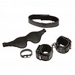 �������� �� ����� �� �����, ��������, ���� � ������ �� ����� 
���������� ������������ � ���� ���������� �� ������� ���������.