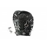 �������� ����� �� ������ 
������� ��� ������� ������� ����! ��� �������� ������������ � &laquo;�������&raquo; �������? ����� �������� ������ ���� � ��� �����.