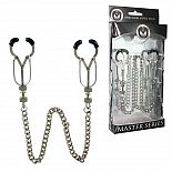 ������ ��� ������ BAUHAUS 
������ ��� ������ �� ������������ ������� � ������������ ����� ������.