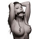 ����������� �������� � �������� �� ����� EQUINE 
����� ������������ � ��������� ������ ��� ����������� ���.