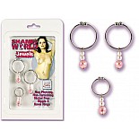 ������ �� ����� � ��������  �������� 
������-������� � ���������� �� ����� � ������ � ����� � �������� ��������