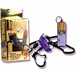 ����������������� ������� 
�������! ���������� ������������ ����������� ����� � ������� ���������: 5 ��������� �������� � ��������� � 10 ������� �������� ���������! ����������������� ����� ���������� ���������. 