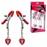 ������ ��� ������ Charmed 
������ ��� ������ �� ������������ ������� � ������� ������������ �� ������ �� ��������, ����� �� ��������� ������ ���� ������.