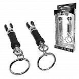 ������ ������ ��� ������ Amulet 
������ ��� ������ �� ����, ������� ������� ��������� �� TPR.