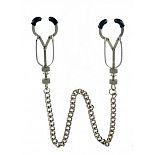 ������ ��� ������ Bauhaus 
������ ��� ������ �� ������������ ������� � ������������ ����� ������.