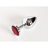 ����� ����������� �������� ������ � ������� ���������� - 7 ��. 
����� ����������� �������� ������ � ������� ����������.