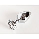 ����� ����������� �������� ������ � ���������� ���������� - 7 ��. 
����� ����������� �������� ������ � ���������� ����������.