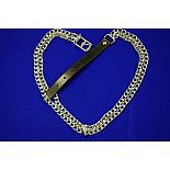    M/L 
        D-    .