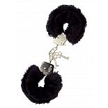 ������������� ��������� � ������ ������� ������� 
