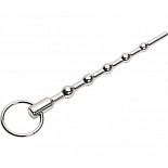 ����������� ������ � ������� 
��� ������, ������� �������� ��������� ��������! ����������� ������ &ndash; ������������ ������ ��� ���, ��� �� ������ ������������������ � �������� ����� ��������.