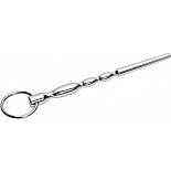 ����������� ������ � ������� 
��� �������� ��������� ��������? ��������� ����� ��������� �������� ��� � ������ ����������� &ndash; ��� ����� ��������, � ������� ���������� ������!

����������� ������ �������� �� ������������������ ����������� �����.