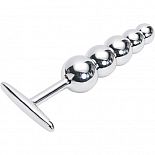 ������������� �������� ������, 15,5 �� 
��������� ������, ������� ���������� ��������� ��������� �����������.