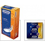 ������������ CONTEX Lights, 12 ��. 
������������ CONTEX   �������� ������!
������:	�����������.