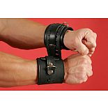 ������� ��������� ��� ������ 
������� ��������� ������ ������ � ��� ��� �������� � ���������� ����� ������������ �������� � ����-�����.