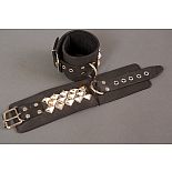 ������� ��������� � ������������� 
������� ��������� ������ ������ � ��� ��� �������� � ���������� ����� ������������ ���� ��������.