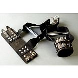 ׸���� ��������� � ������������� ������� ��� ������������  
����������� ������ � ������������� ������� ��� ������������  - ��� ��� �������� � ���������� ����� ������������ �������� � ����-�������.