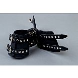 ׸���� ������� ����������� ������� 
������������ ��������� ������ ������ � ��� ��� �������� � ���������� ����� ������������ ����-��������.