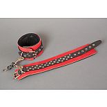 ������� ������� ��������� �� ������ ���������  
��������� ������ ������ � ��� ��� �������� � ���������� ����� ������������ �������� � ����-�����.