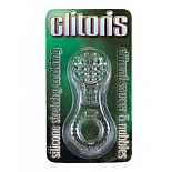 ������ ����������� � ������������ ����������� 
������ ����������� ������ � �������������� ����������� �������.