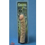 ������������������ ������������� � ��������� ������������ 
���� �����, �������� �� ��������� � �� ������� ������� �������� ����������� �������, �������� ����� ���������� ����� �����-���������. <br><br>
�������, ����������� �� �����, ������������, ��������� ��������, �� ����� ������� ��� ���������� ����� � ����������� ����������! <br><br>
����� ��� ������ � ������ ����. �� �� ���� ��� ���� �����������!

